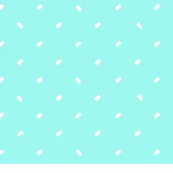 aandefabrics3268527