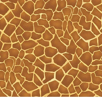 aandefabrics3279738