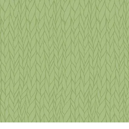 aandefabrics3282175