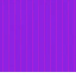 aandefabrics3290203