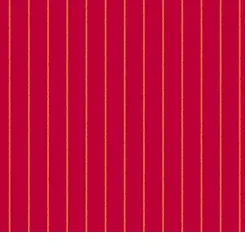 aandefabrics3290221