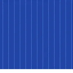 aandefabrics3290238