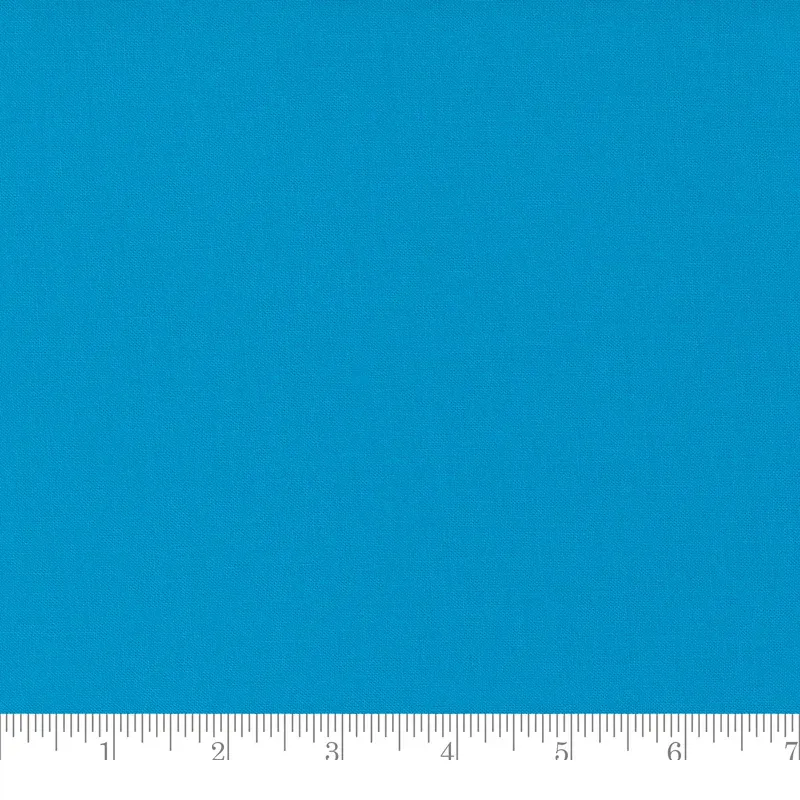 aandefabrics3301286