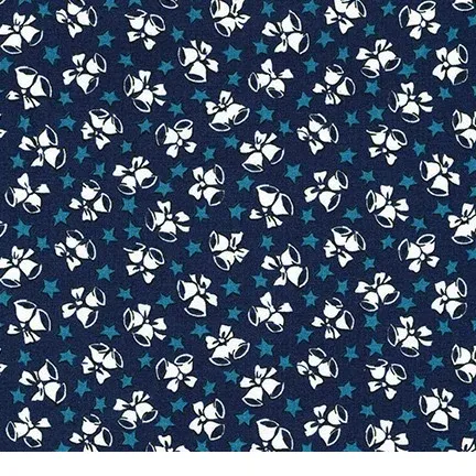 aandefabrics3303917