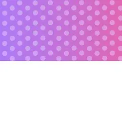 aandefabrics3311588