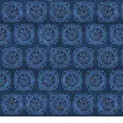 aandefabrics3324751