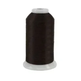 aandefabrics3328200