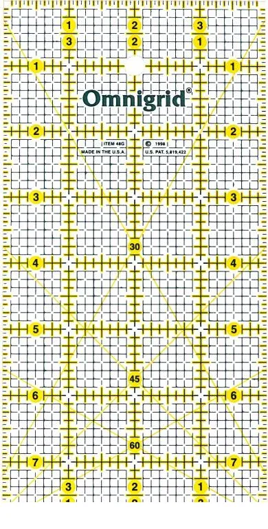 aandefabrics3343300