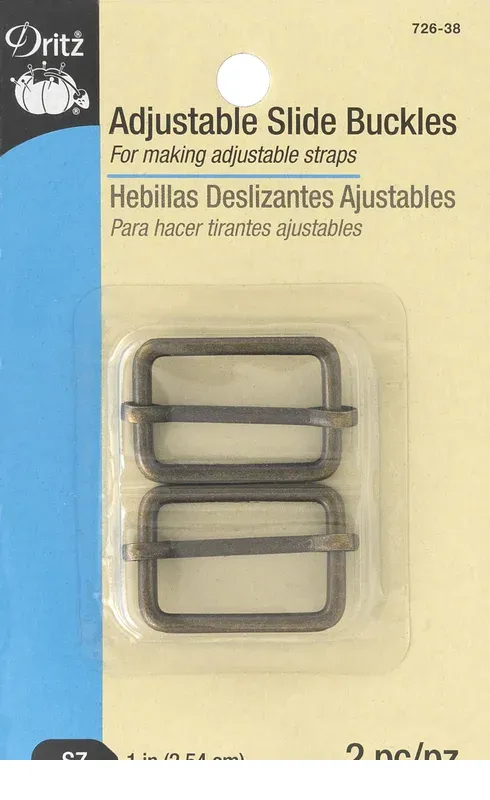aandefabrics3348017