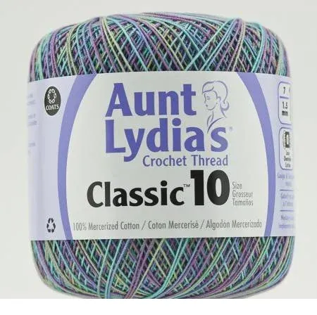 aandefabrics3349081