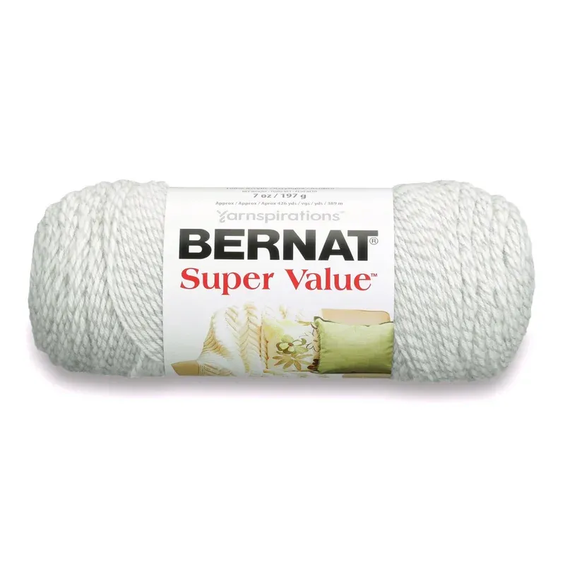 aandefabrics3351577