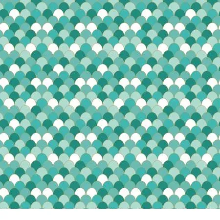 aandefabrics3357316