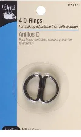 aandefabrics3363768