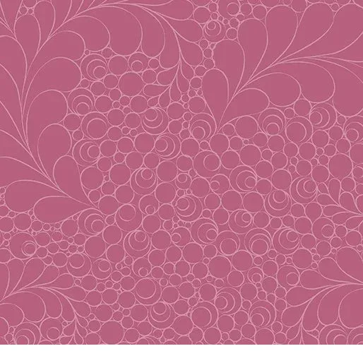 aandefabrics3372466