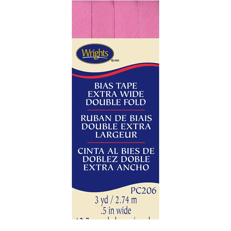 aandefabrics3378054