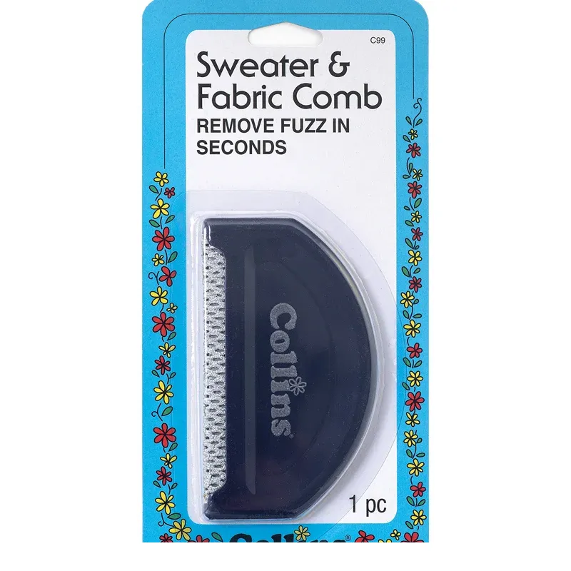 aandefabrics3383666