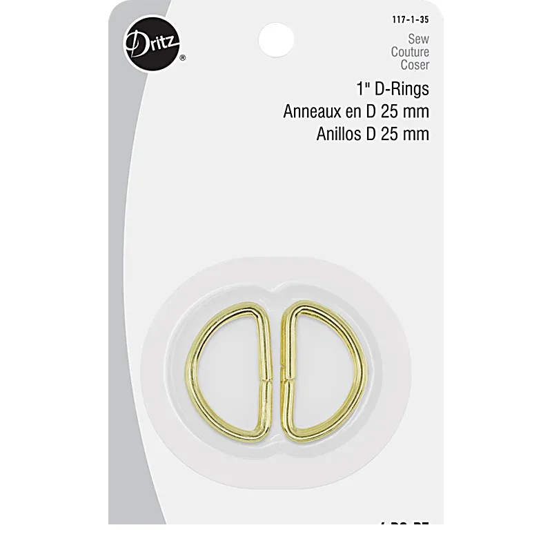 aandefabrics3384318