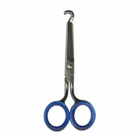 aandefabrics3386718