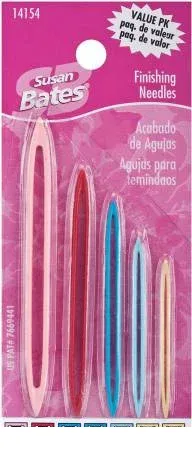 aandefabrics3387384