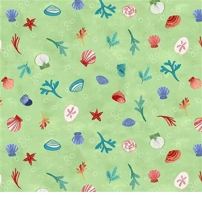 aandefabrics3396204