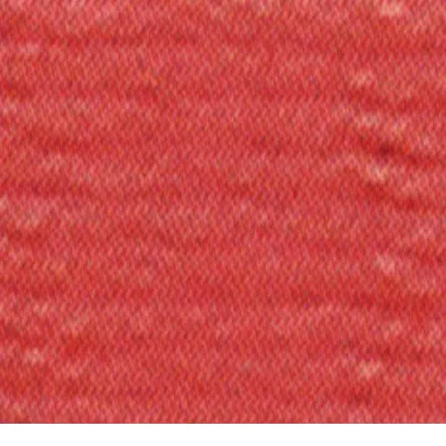 aandefabrics3402517