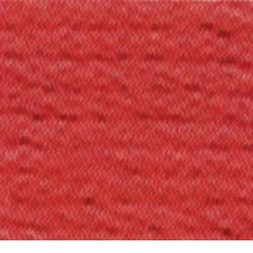 aandefabrics3403288