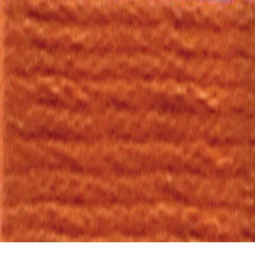aandefabrics3403450