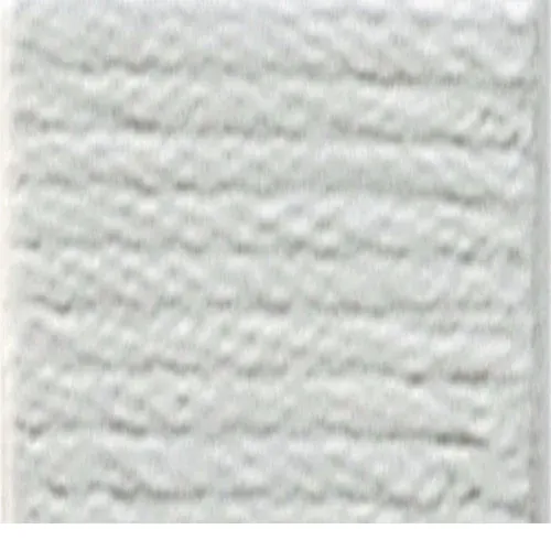 aandefabrics3403818