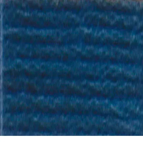 aandefabrics3404803