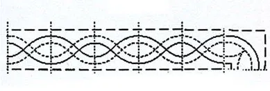 aandefabrics3414128
