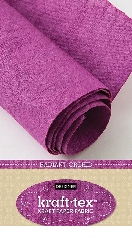 aandefabrics3414360
