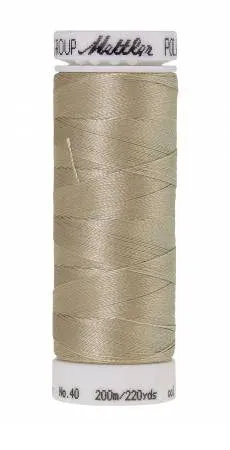 aandefabrics3421597
