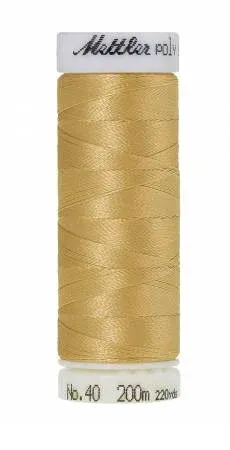 aandefabrics3421821