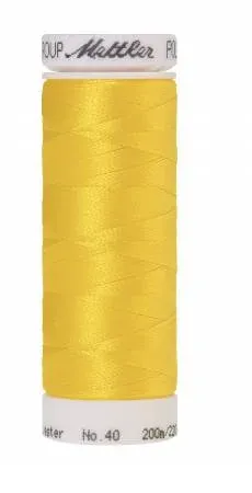 aandefabrics3422081