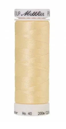 aandefabrics3422164