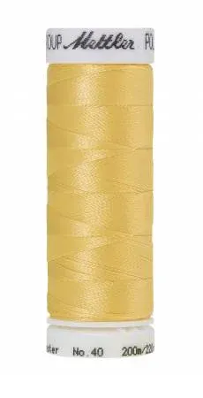 aandefabrics3422185