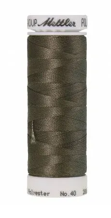 aandefabrics3424168