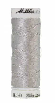 aandefabrics3424916