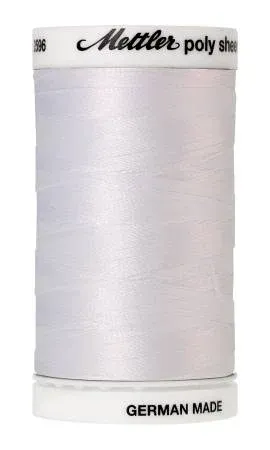 aandefabrics3425785
