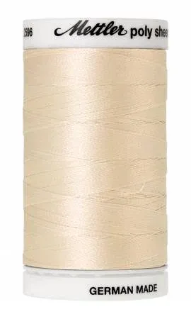 aandefabrics3425823