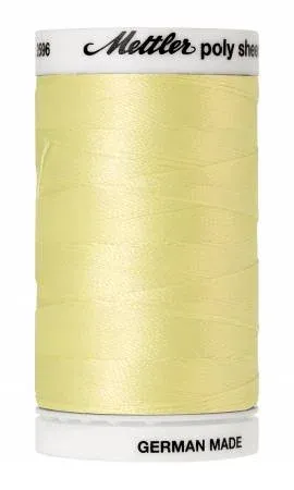 aandefabrics3425964
