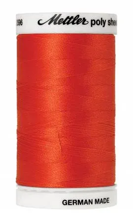aandefabrics3426041