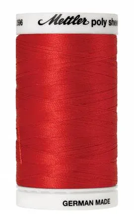 aandefabrics3426138