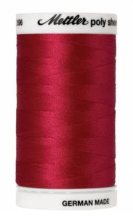 aandefabrics3426177