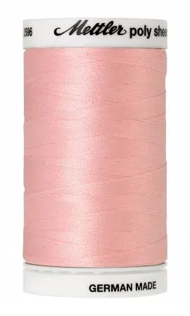 aandefabrics3426209