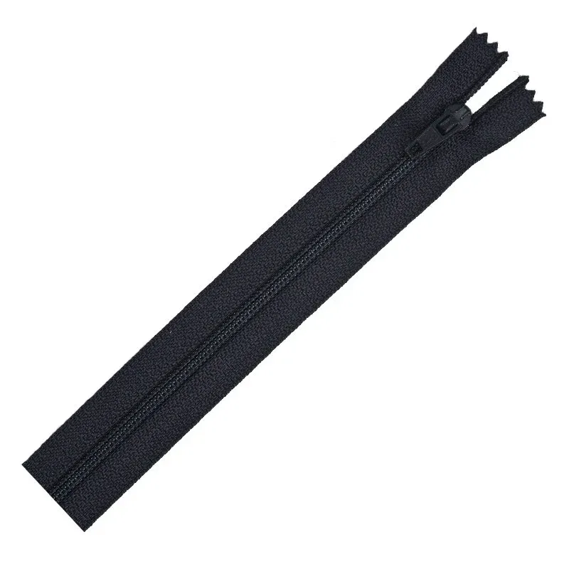 aandefabrics3431910