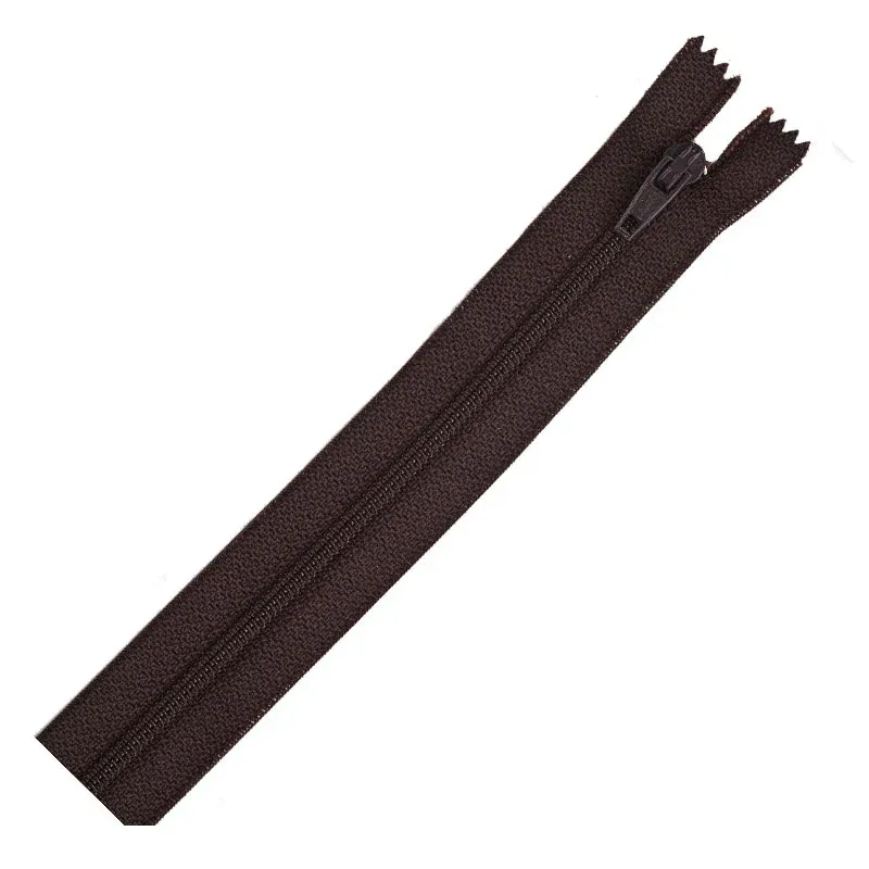 aandefabrics3432002
