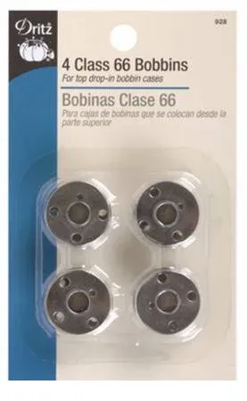 aandefabrics3437489