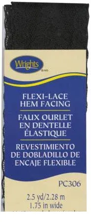 aandefabrics3440184