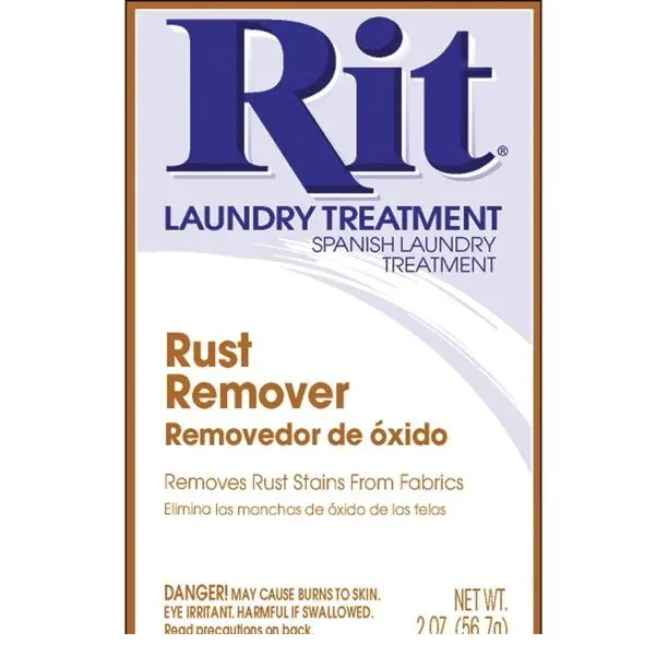 aandefabrics3440680